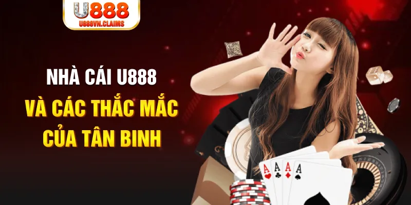 85win casino online là gì