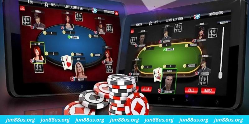 85win xổ số miền bắc ngày hôm nay