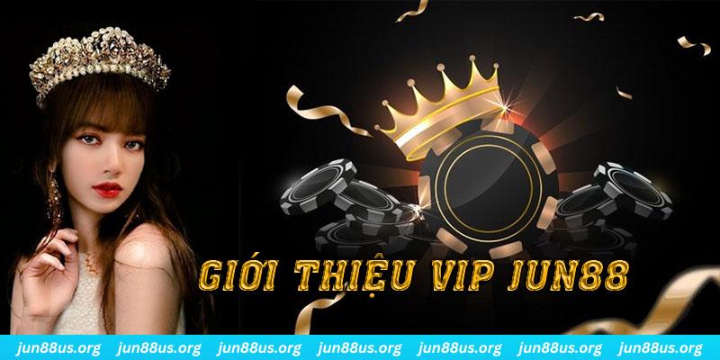 85win slot out là gì