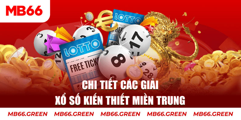 85win what is the best online casino for real money