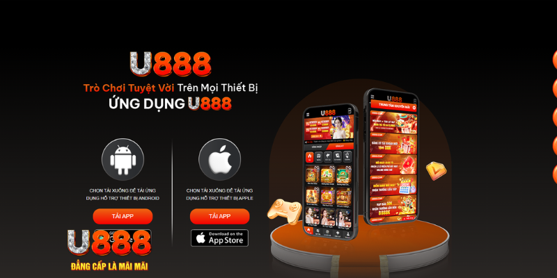 85win hũ 8 bit khi nào nổ