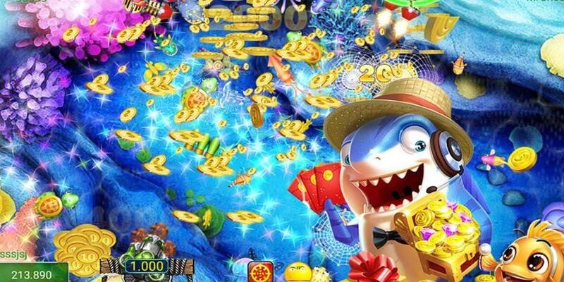 85win xổ số đà nẵng