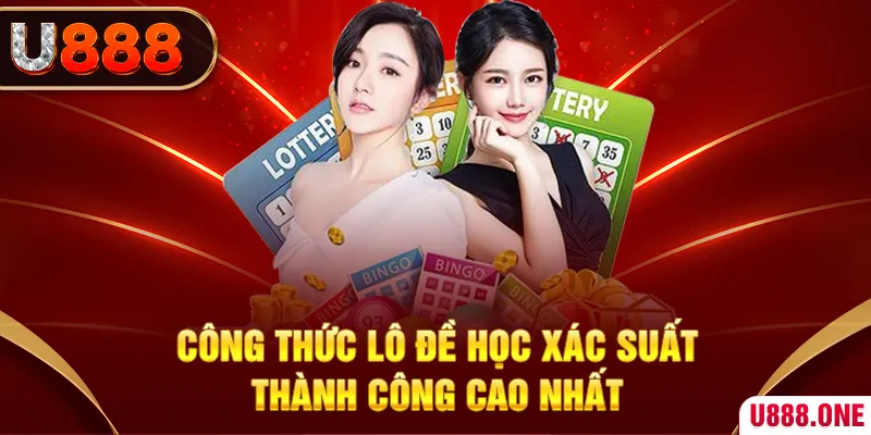 85win đăng nhập roulette trực tiếp