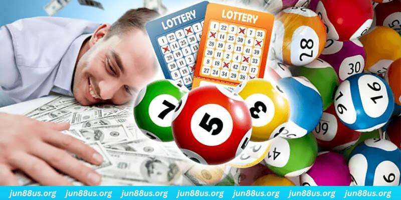 85win what are casino games
