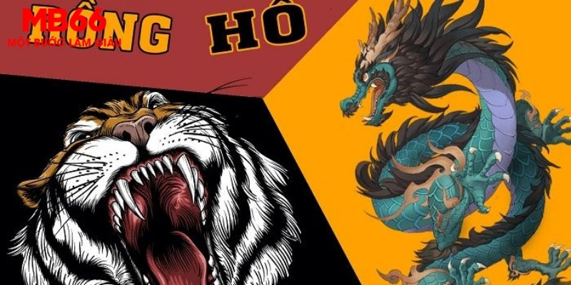 85win đăng nhập mậu binh trực tiếp