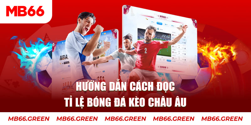 85win ai tool nổ hũ