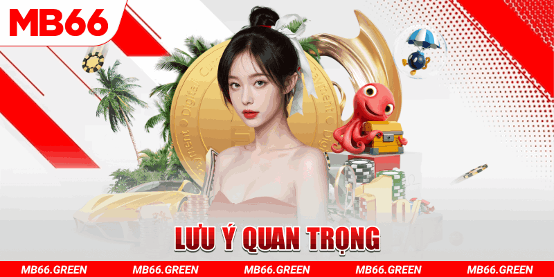 85win khi nào 8 bit nổ hũ