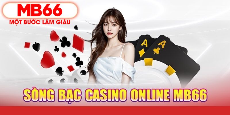 85win game bai 3c cho may tinh