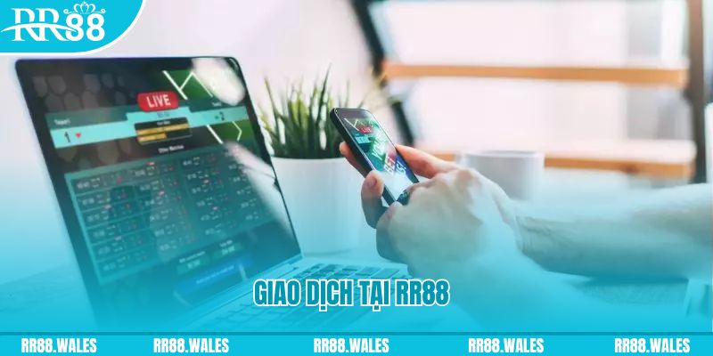 85win may tinh casino
