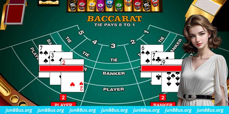 85win đăng nhập roulette đổi thưởng