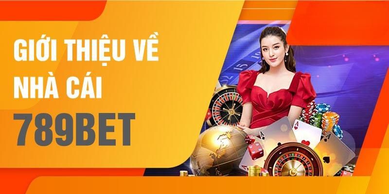 85win game nổ hủ ai