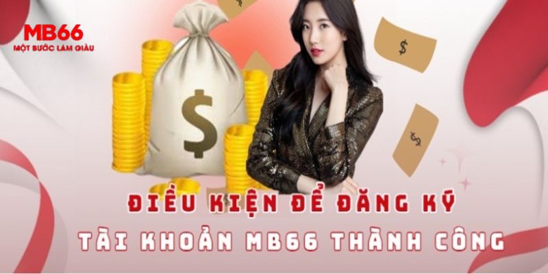 85win đá gà trực tiếp casino