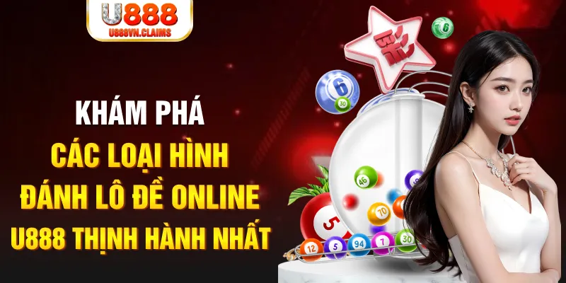 85win đăng nhập nổ hũ đổi thưởng