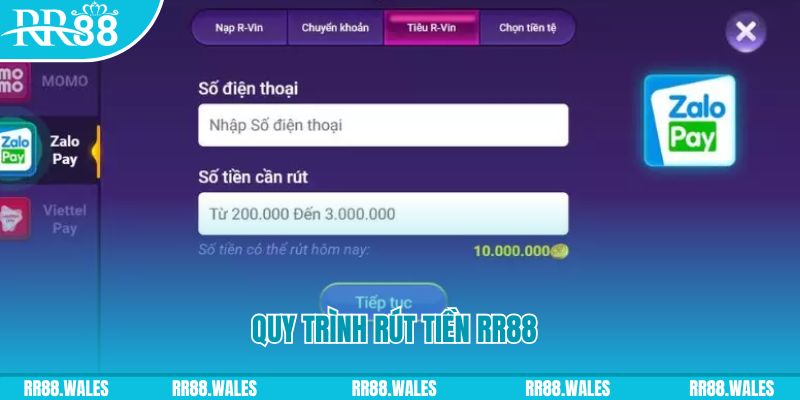 85win đăng nhập roulette tặng tiền