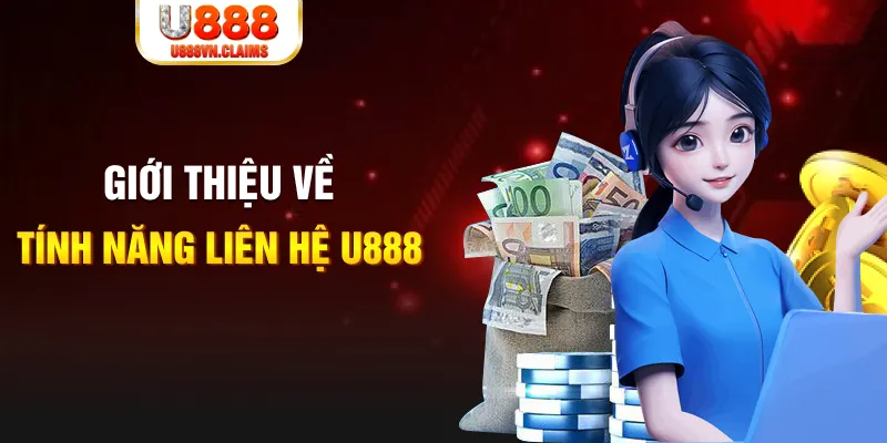 85win GW Xổ Số