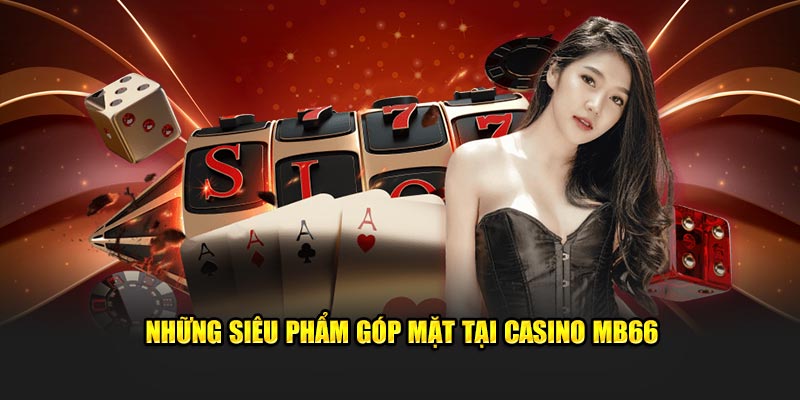 85win đăng nhập phỏm đổi thưởng