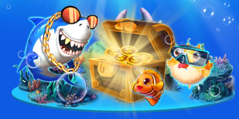 85win nhạc slot là gì