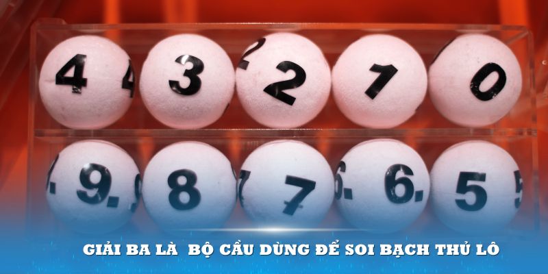 85win trực tiếp xổ số miền bắc