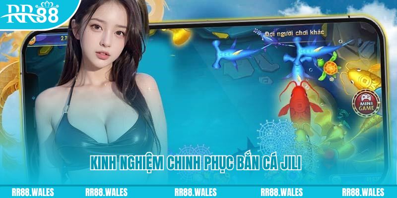 85win đăng nhập tiến lên miền nam live