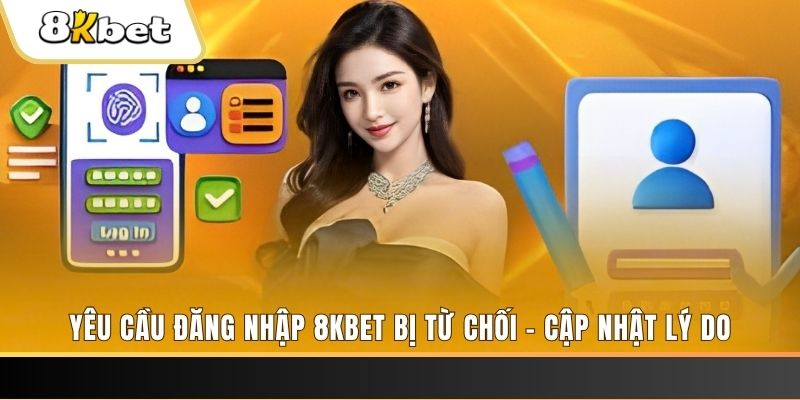 85win đăng nhập tiến lên miền nam online