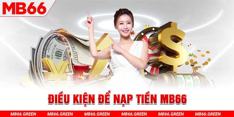 85win baccarat có lừa đảo không