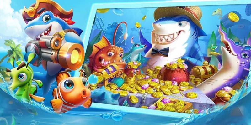 85win đá gà trực tiếp c3