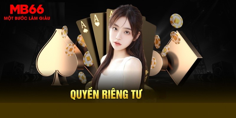 85win đăng nhập roulette mới nhất