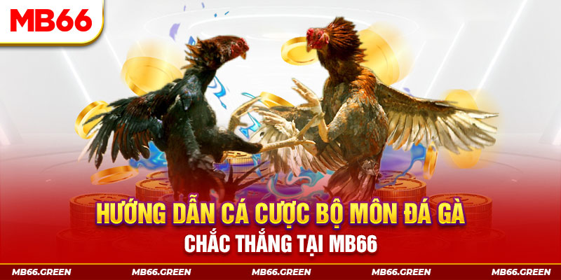 85win bắn cá nổ hũ