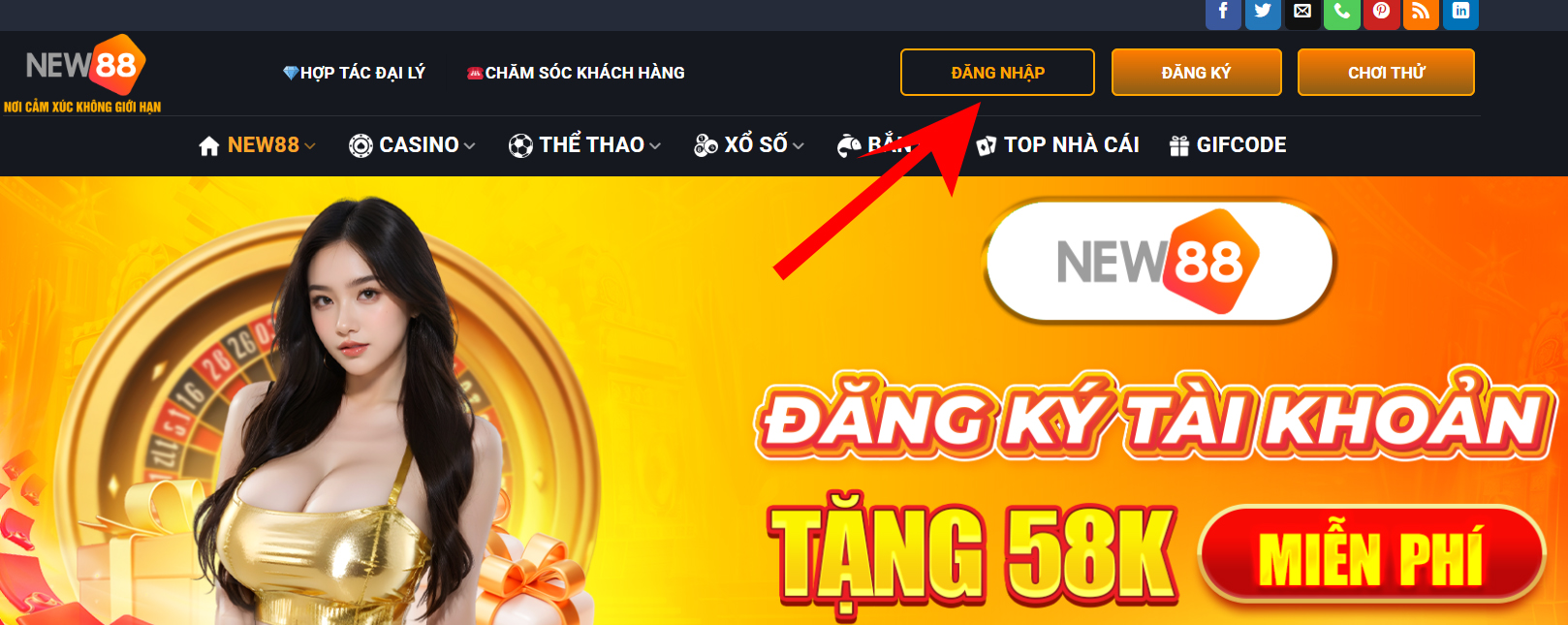 85win bắn cá vàng h5