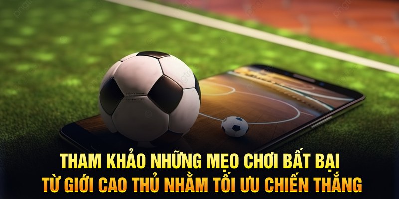 85win Chú hề Patty tuổi teen