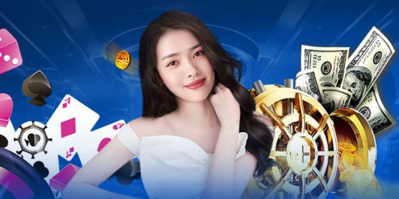 85win what are the best online casino games