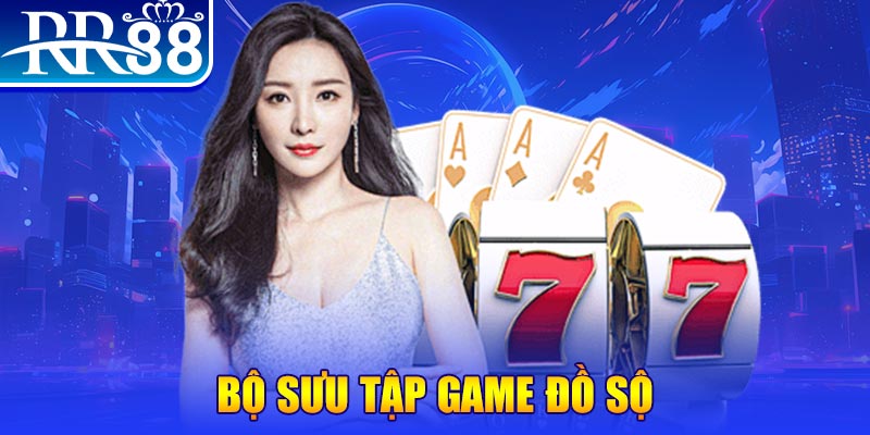 85win đăng nhập nổ hũ hàng đầu