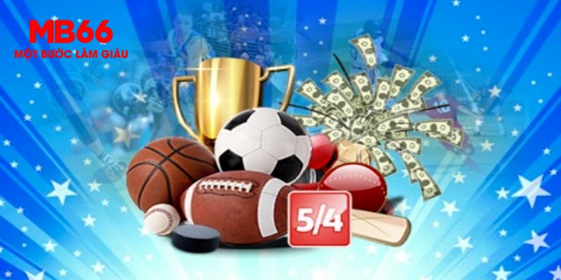 85win xổ số miền nam chiều nay
