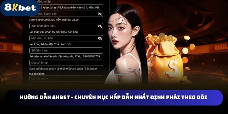 85win NE Điện Tử