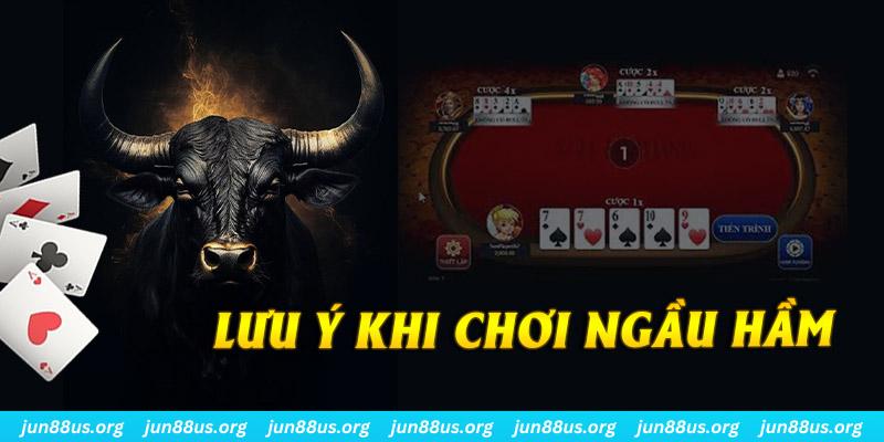 85win xổ số cần thơ