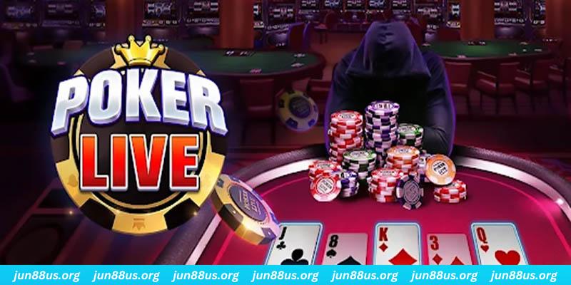 85win xổ số miền bắc thứ bảy hàng tuần
