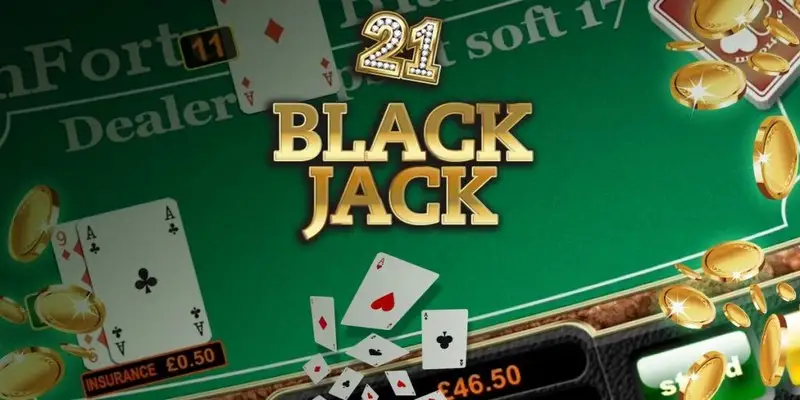 85win tai game danh bai tien len tren may tinh