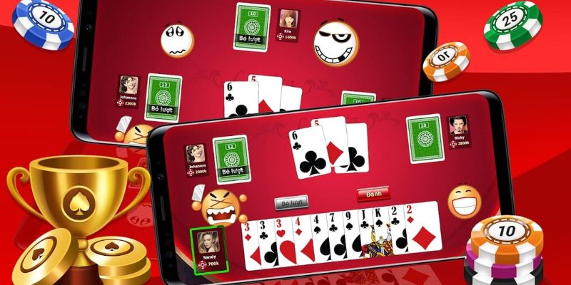 85win PT Điện Tử