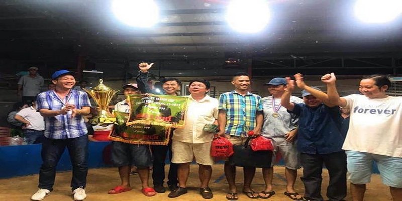 85win đá gà trực tiếp hôm nay