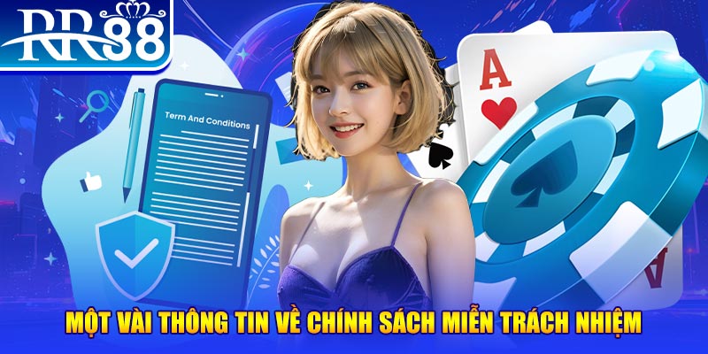 85win 68 game bài máy chủ ở đâu