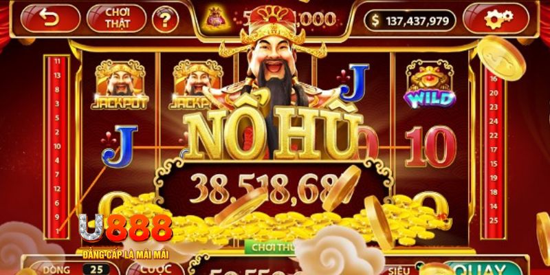 85win xổ số vietlott