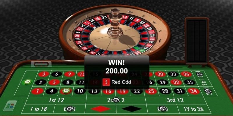 85win đăng nhập poker trực tuyến