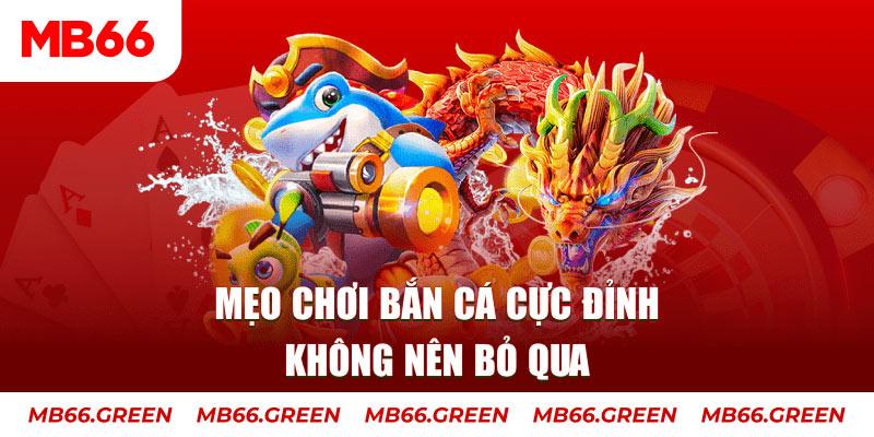 85win xổ số miền bắc