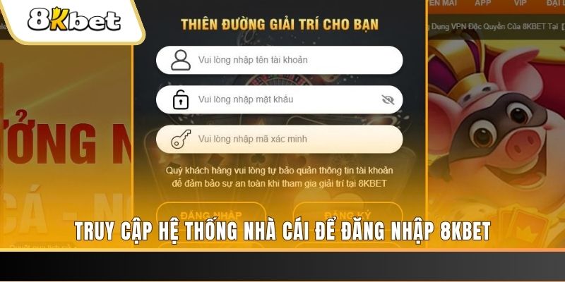85win xổ số ba miền