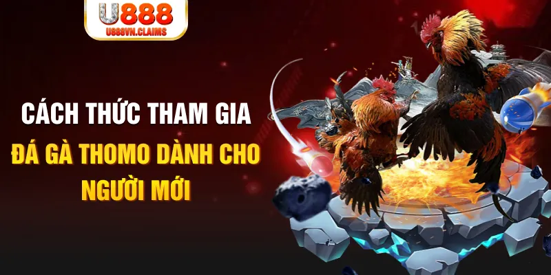 85win tai game danh bai ve may tinh mien phi