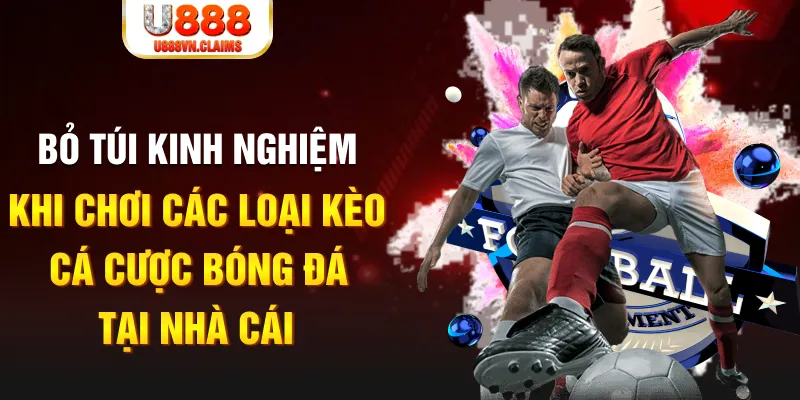 85win Tài Xỉu