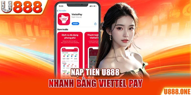 85win đăng nhập roulette dễ thắng