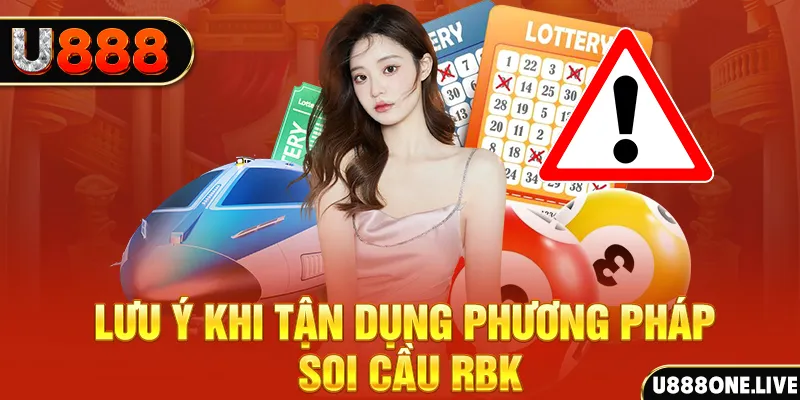 85win gà chọi cam ranh
