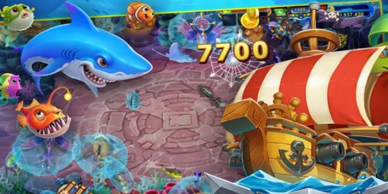 85win may club nổ hũ