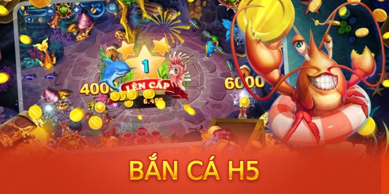 85win bản kiểm điểm cá nhân